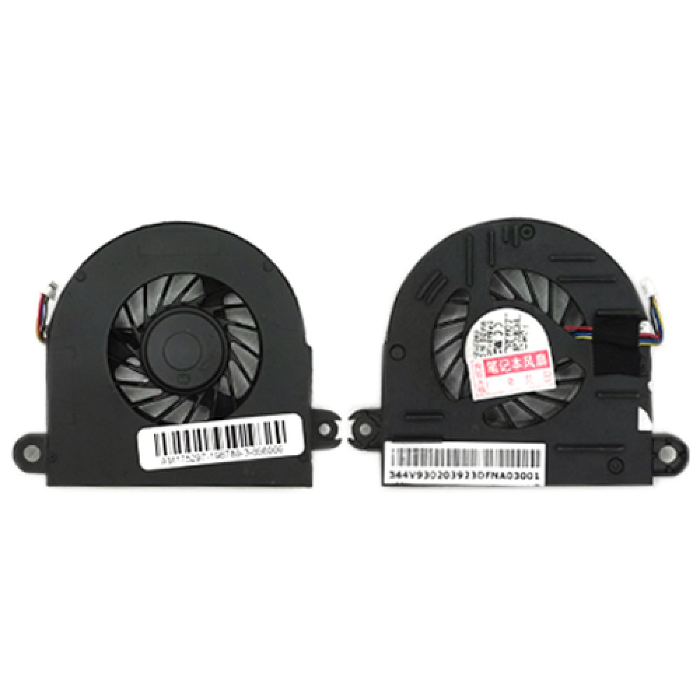 Notebook Cooler HP 6930P